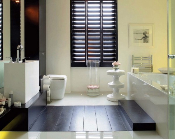 �����L���OӋKellyHoppen֮��