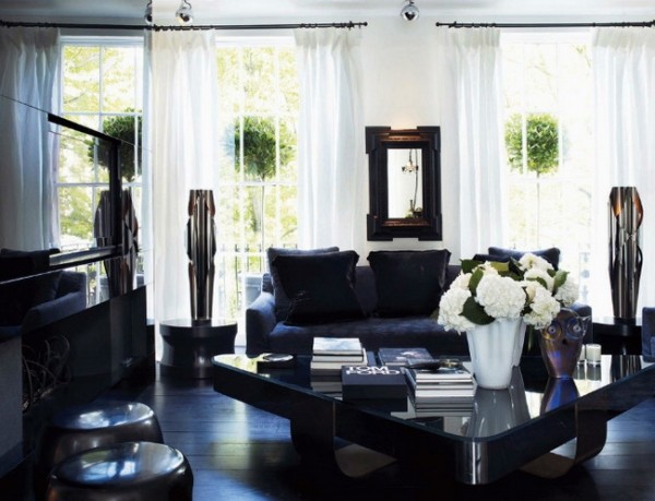 �����L���OӋKellyHoppen֮��