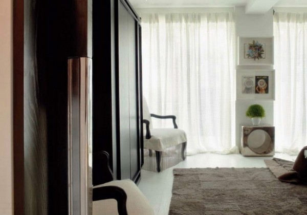 �����L(f��ng)���O(sh��)ӋKellyHoppen֮��