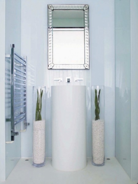 �����L(f��ng)���O(sh��)ӋKellyHoppen֮��