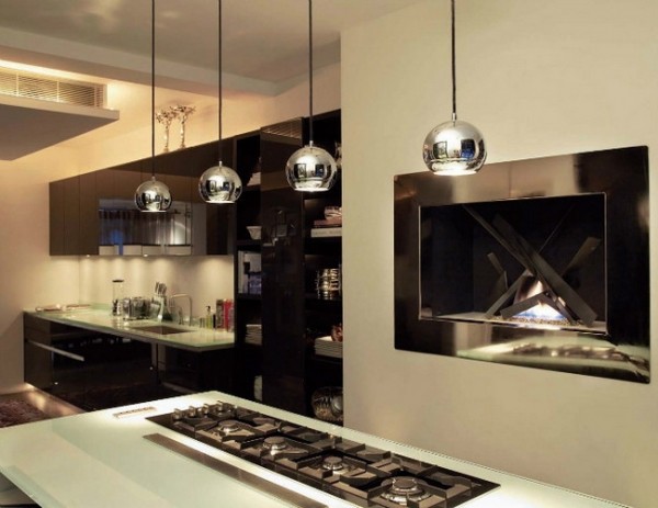 �����L(f��ng)���O(sh��)ӋKellyHoppen֮��