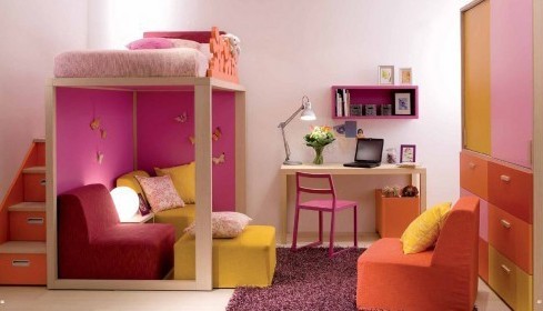 47��С�������m�üҾ����](2)