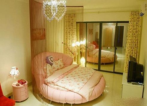 47��С�������m�üҾ����](2)