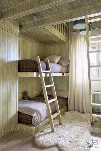 47��С�������m�üҾ����](1)