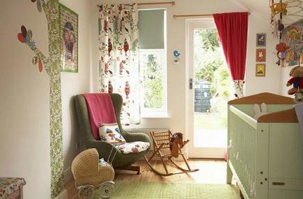 47��С��(h��)�����m�üҾ����](2)