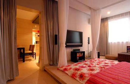 47��С��(h��)�����m�üҾ����](2)