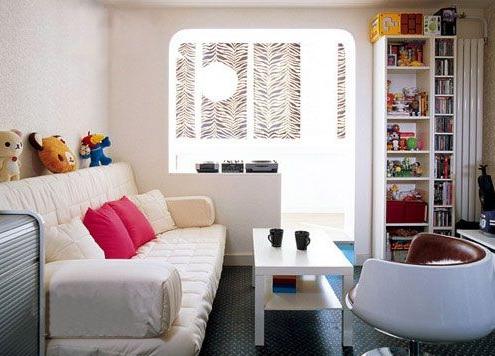 47��С�������m�üҾ����](2)