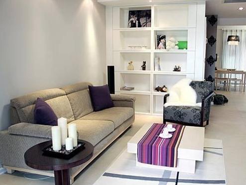 47��С�������m�üҾ����](2)