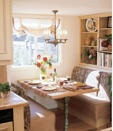 47��С�������m�üҾ����](2)