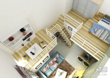 47��С�������m�üҾ����](1)