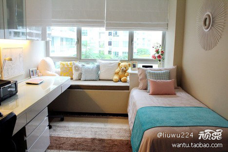 47��С�������m�üҾ����](1)