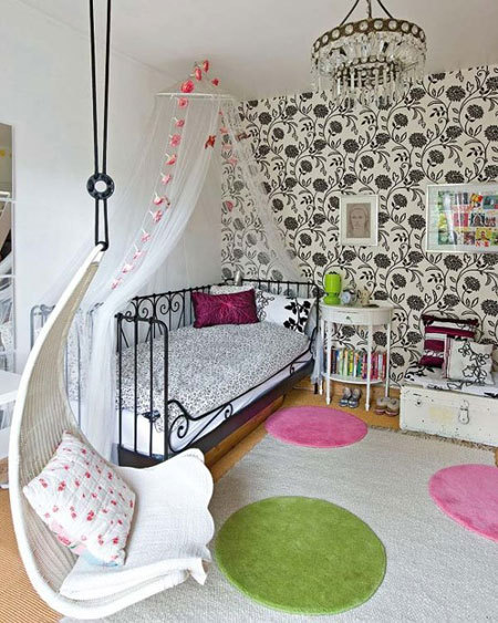 47��С�������m�üҾ����](1)