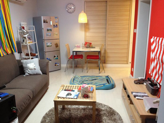 47��С�������m�üҾ����](1)