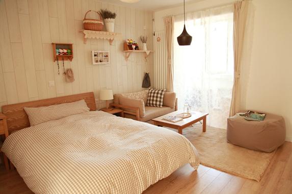 47��С�������m�üҾ����](3)