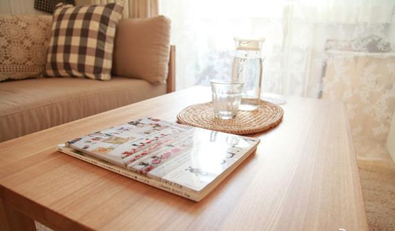 47��С�������m�üҾ����](3)