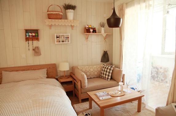 47��С�������m�üҾ����](3)