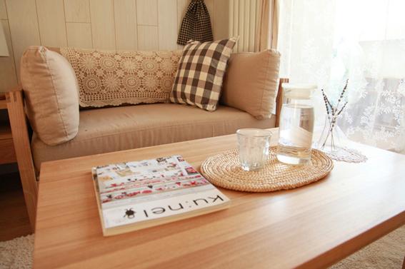 47��С�������m�üҾ����](3)