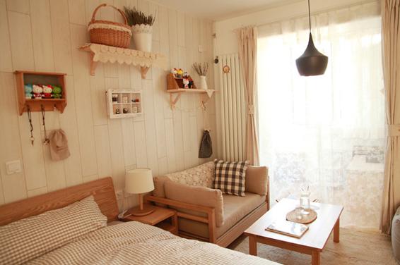 47��С�������m�üҾ����](3)