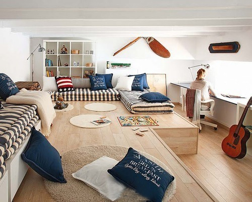 47��С�������m�üҾ����](3)