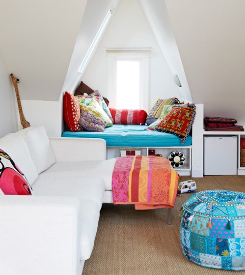 47��С�������m�üҾ����](3)