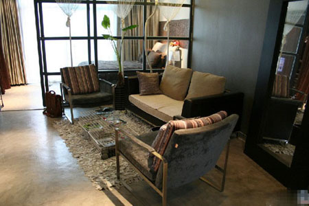 47��С�������m�üҾ����](4)