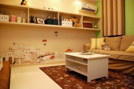 47��С�������m�üҾ����](4)