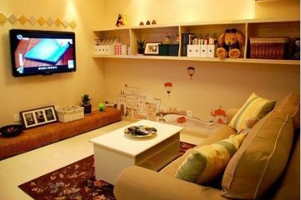 47��С�������m�üҾ����](4)