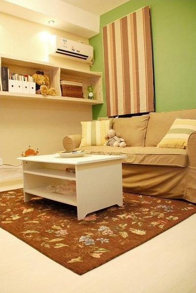 47��С�������m�üҾ����](4)