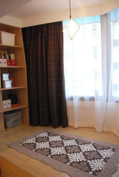 47��С�������m�üҾ����](4)