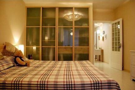 47��С�������m�üҾ����](4)