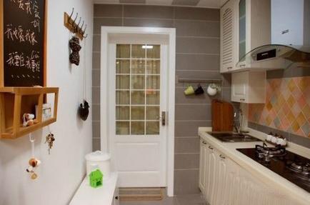 47��С�������m�üҾ����](4)