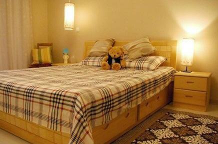 47��С�������m�üҾ����](4)