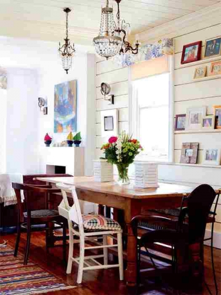 �S������ʽӢ���L(f��ng)�����L(f��ng)��С��(��)