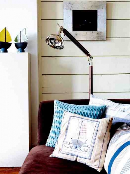 �S������ʽӢ���L(f��ng)�����L(f��ng)��С��(��)