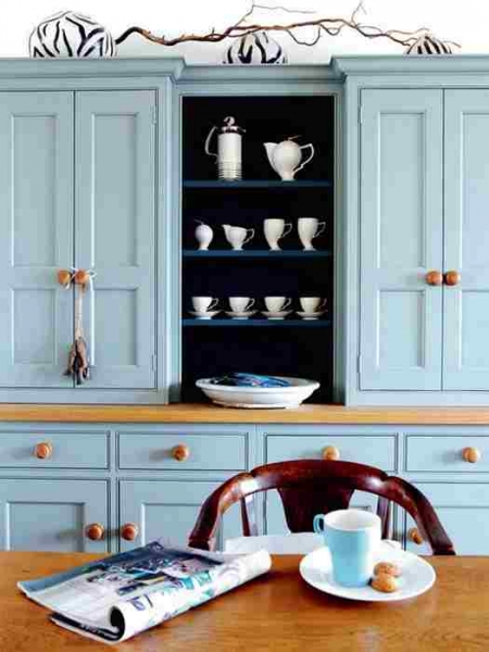 �S������ʽӢ���L(f��ng)�����L(f��ng)��С��(��)