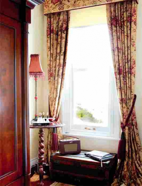 �S������ʽӢ���L(f��ng)�����L(f��ng)��С��(��)