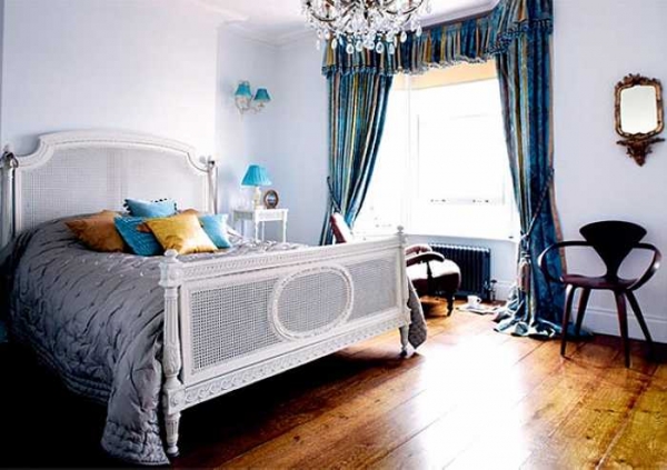 �S������ʽӢ���L�����L��С��(��)