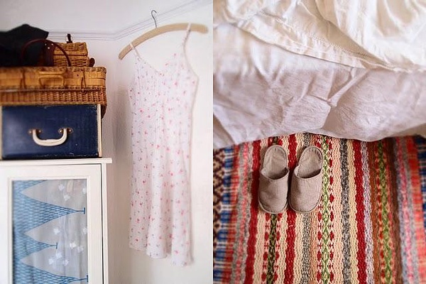 �錚�OӋ������ˇ֮���ü����b�c