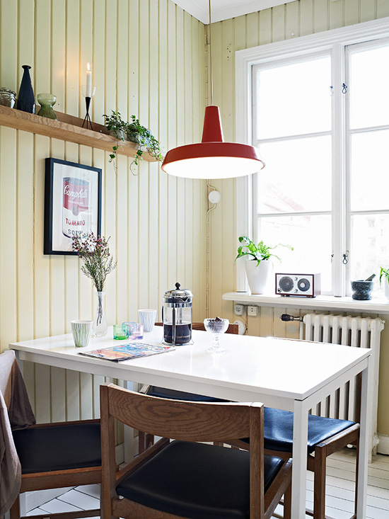 67ƽ2��1�d1��3�ڵĜ�ܰС�C(��)