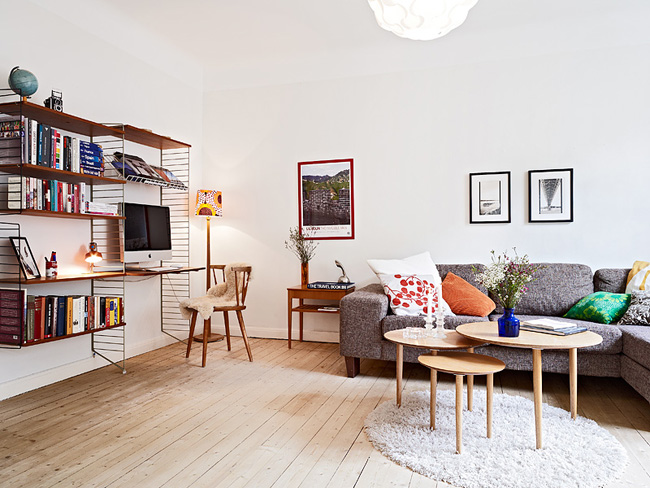 67ƽ2��1�d1��3�ڵĜ�ܰС�C(��)