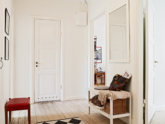 67ƽ2��1�d1��3�ڵĜ�ܰС�C(��)