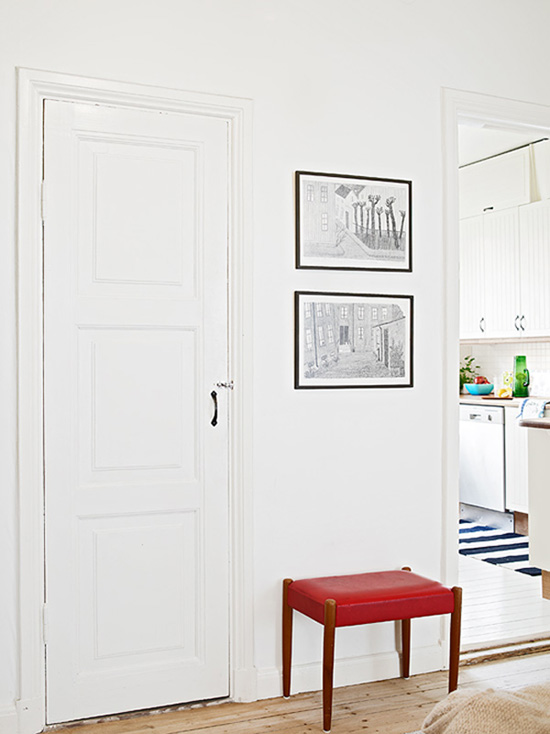 67ƽ2��1�d1��3�ڵĜ�ܰС�C(��)