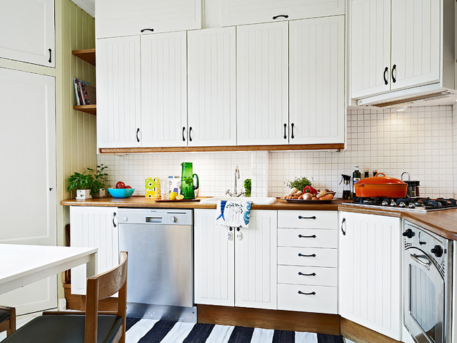 67ƽ2��1�d1��3�ڵĜ�ܰС�C(��)