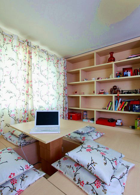 20��С�Y�����״���r������(��)