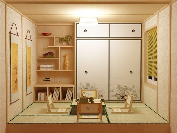 20��С�Y�����״���r������(��)