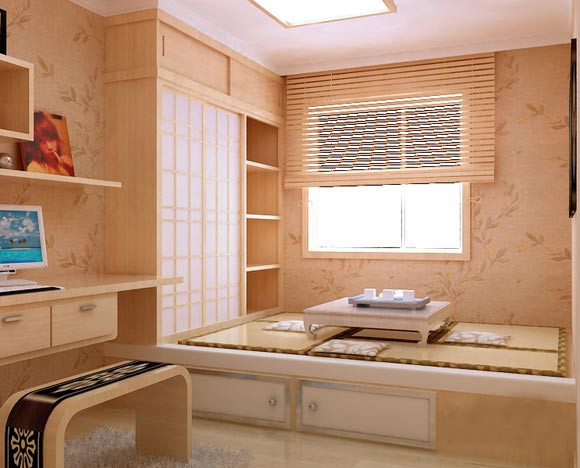 20��С�Y�����״���r������(��)