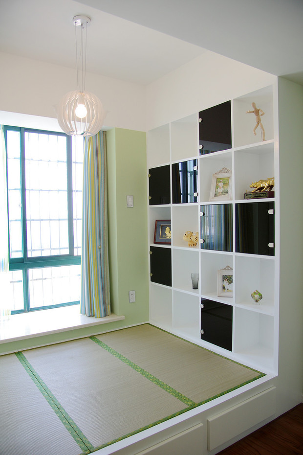 20��С�Y�����״���r������(��)