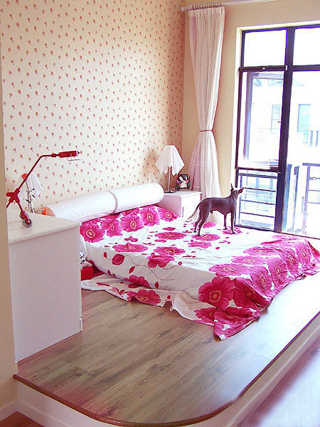 20��С�Y�����״���r������(��)