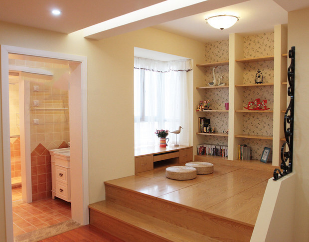 20��С�Y�����״���r������(��)