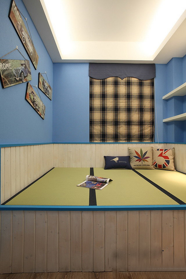 20��С�Y�����״���r������(��)